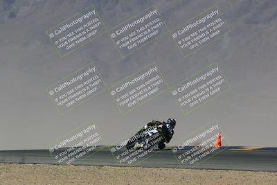 media/Apr-16-2022-CVMA (Sat) [[090b37c3ce]]/Race 10 Supersport Middleweight/